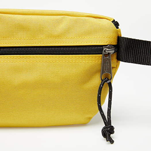 Banane eastpak jaune hotsell