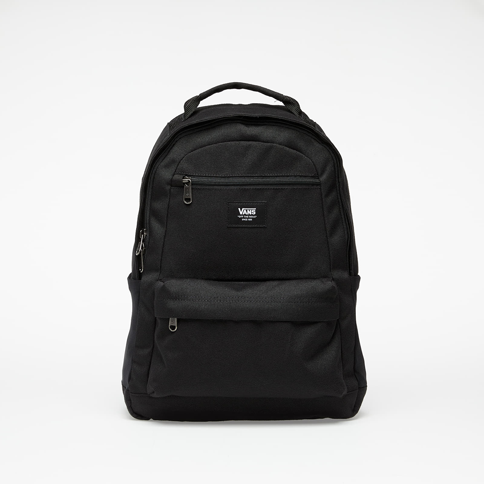 Rucsac Vans Startle Backpack Black