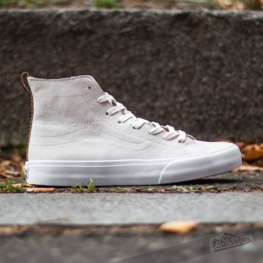Vans california homme discount