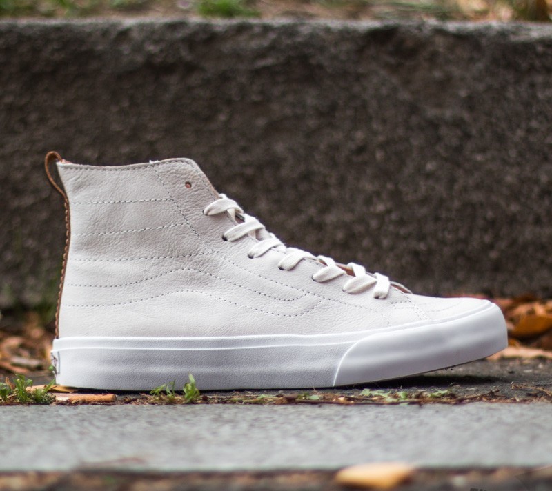 Sk8 2025 hi decon