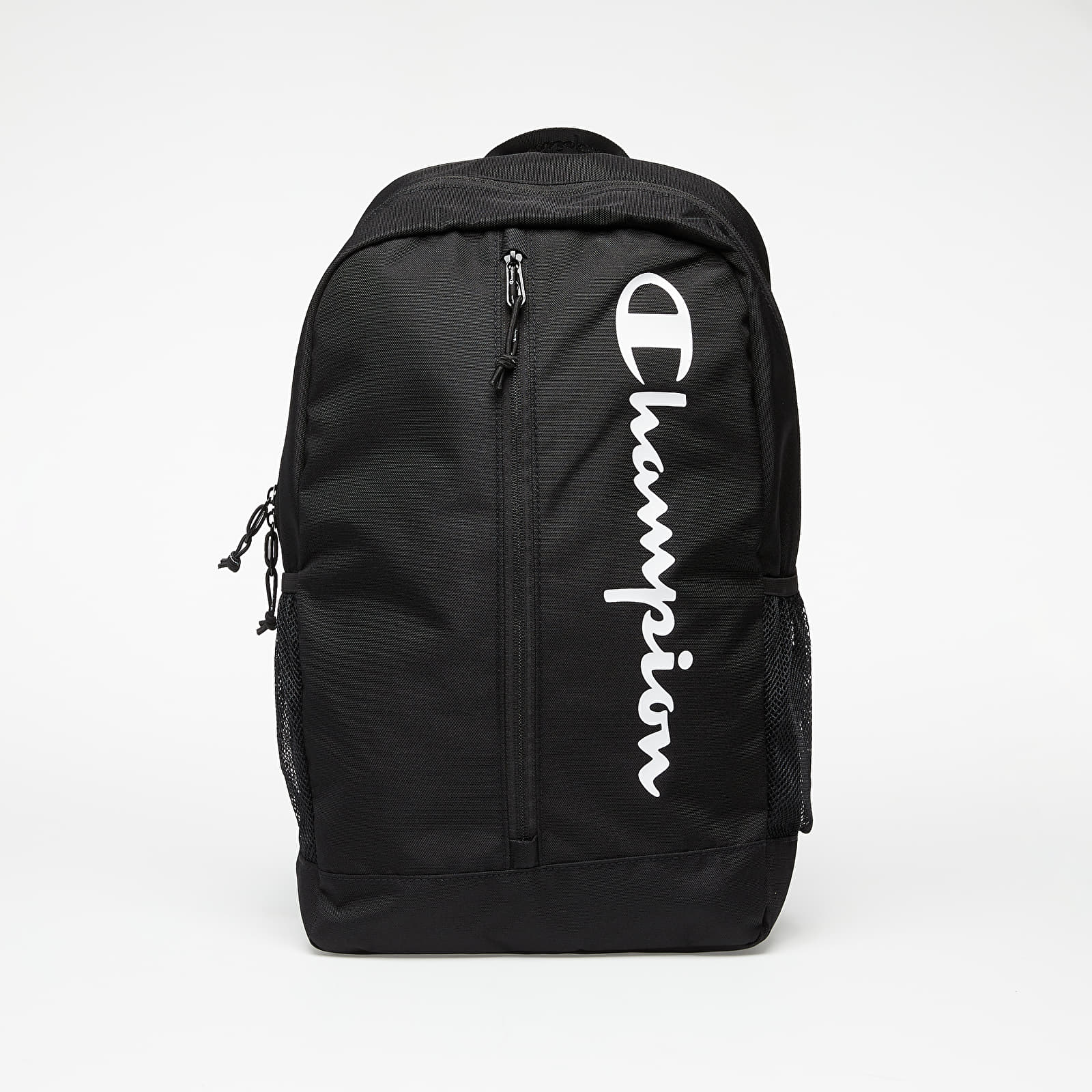 Champion Backpack
