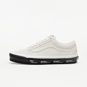 Vans old hotsell skool wtaps