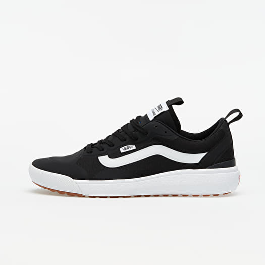 Vans Ultrarange Exo