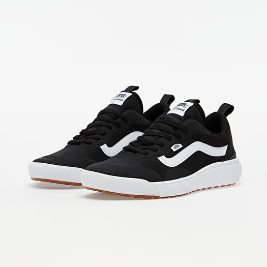 Vans shop ultrarange 46