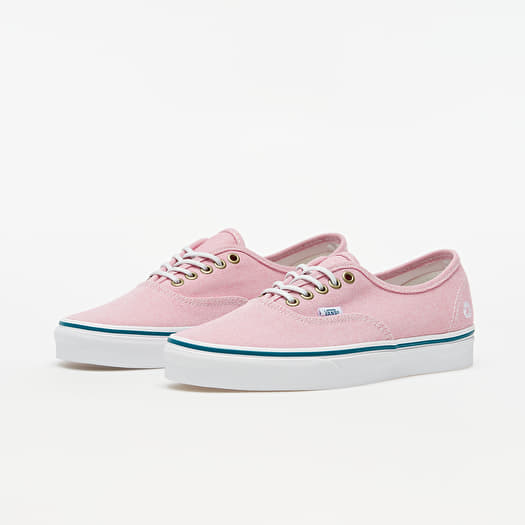 Vans Authentic P.E.T