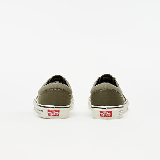 Vans Era 66 Supply