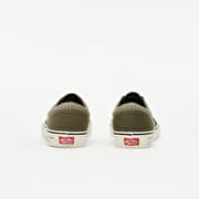 Vans era deals 66