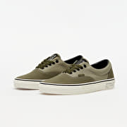 Vans era 66 discount