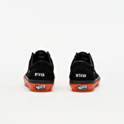 Men's shoes Vans OG Old Skool LX (Wtaps) Gps/ Black | Footshop