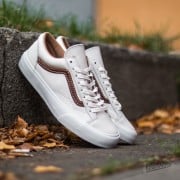 Vans s and shop l style 36 ca