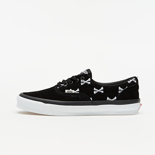 Wtaps vans era cheap
