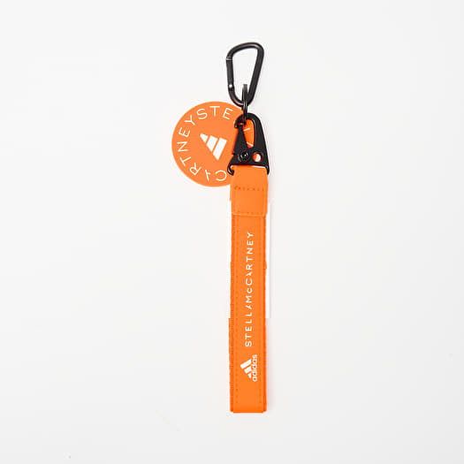 Stella top mccartney keyring