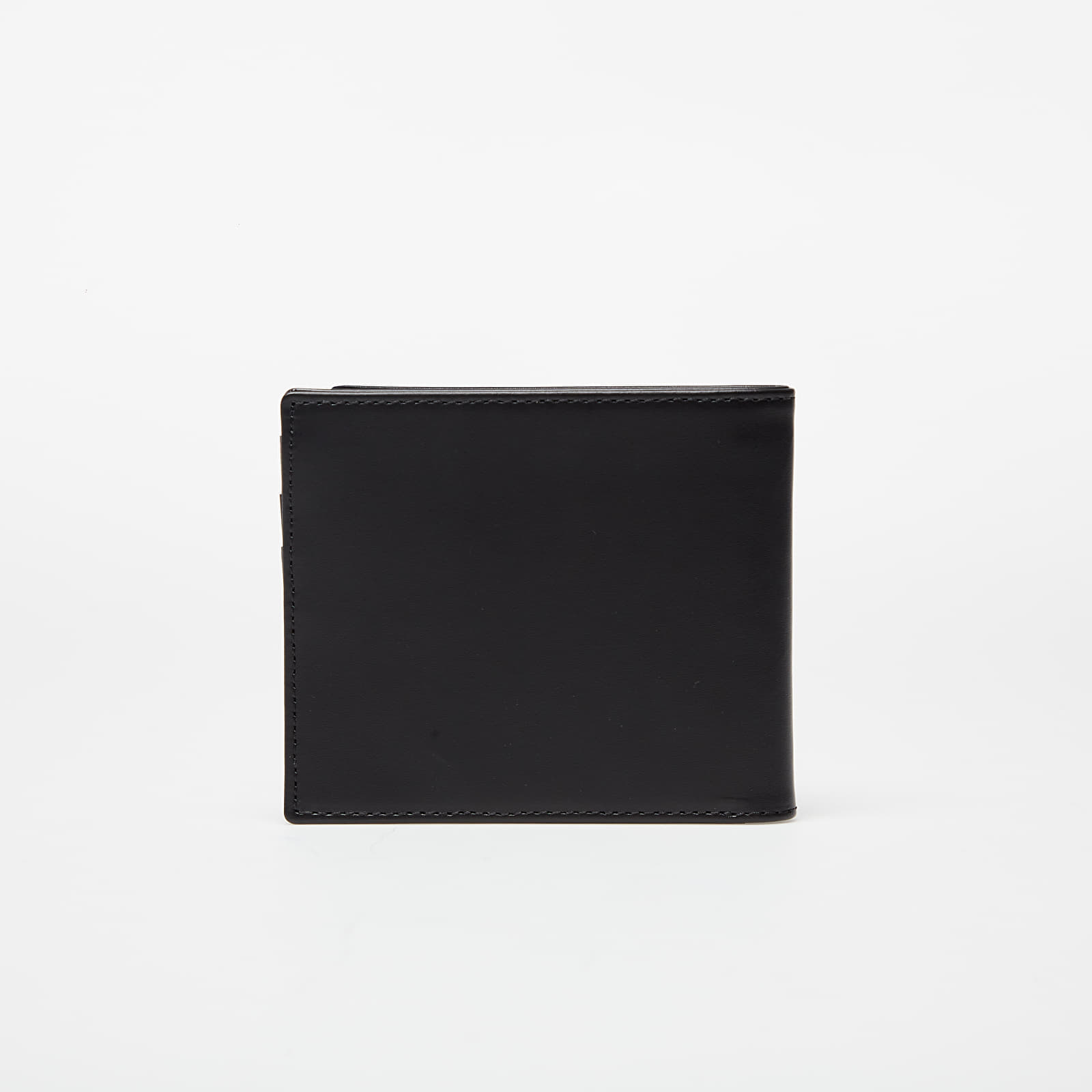 Geldbörsen A. P. C. Aly Wallet Black