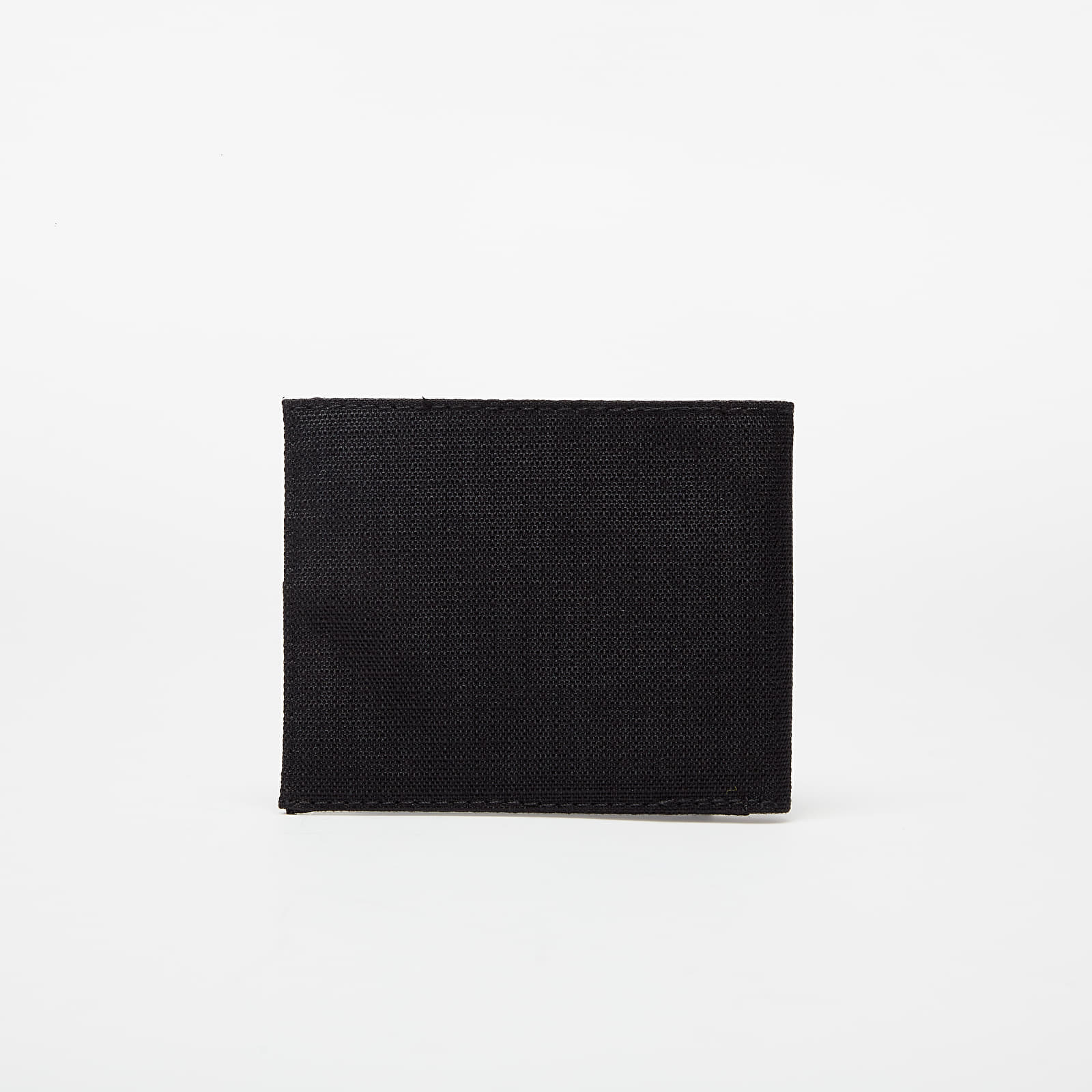 Portofele Vans Ultra Thin Wallet Black/White
