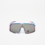 Oakley Sutro Sunglasses Kokoro