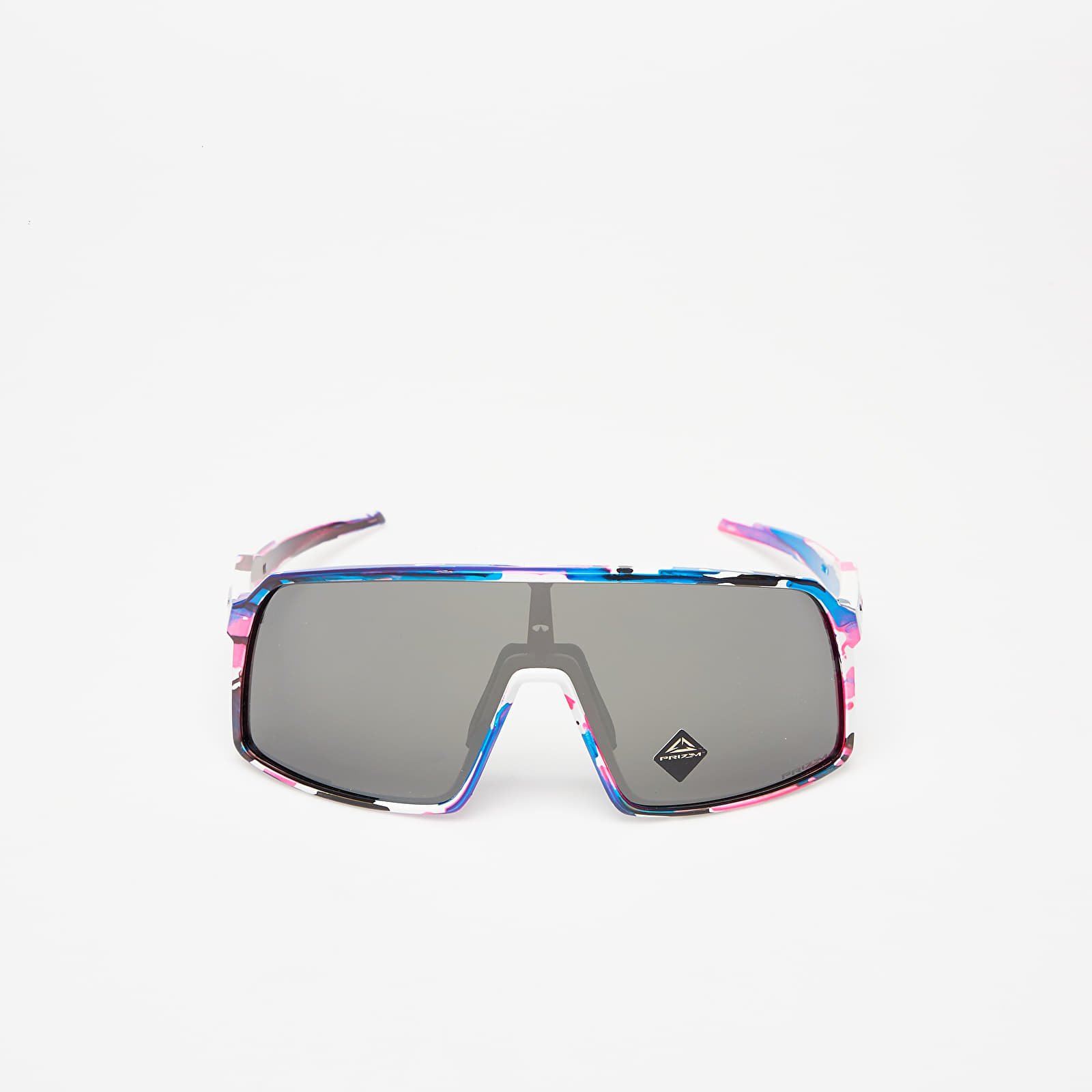 Oakley Sutro Sunglasses