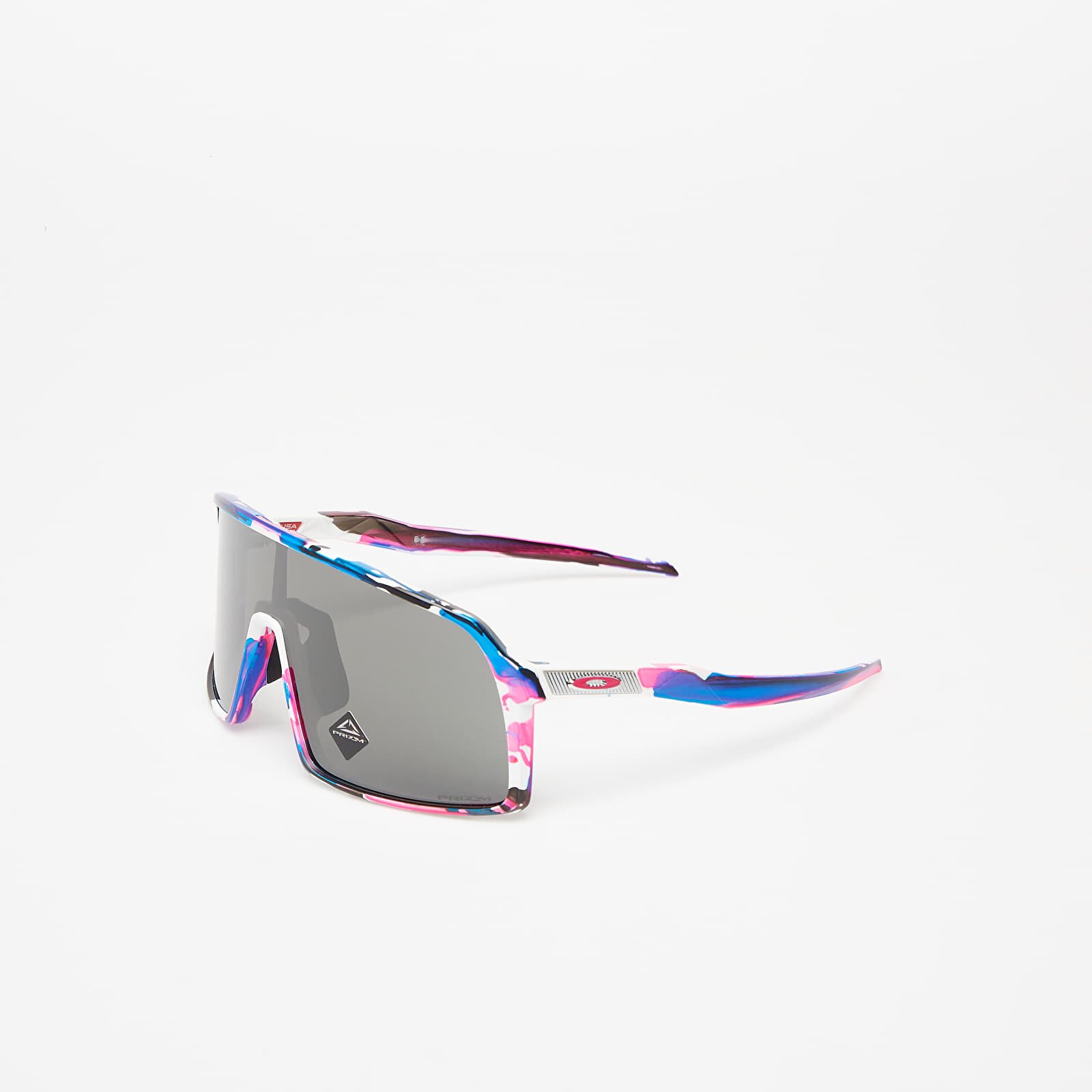 Okulary przeciwsłoneczne Oakley Sutro Sunglasses Kokoro