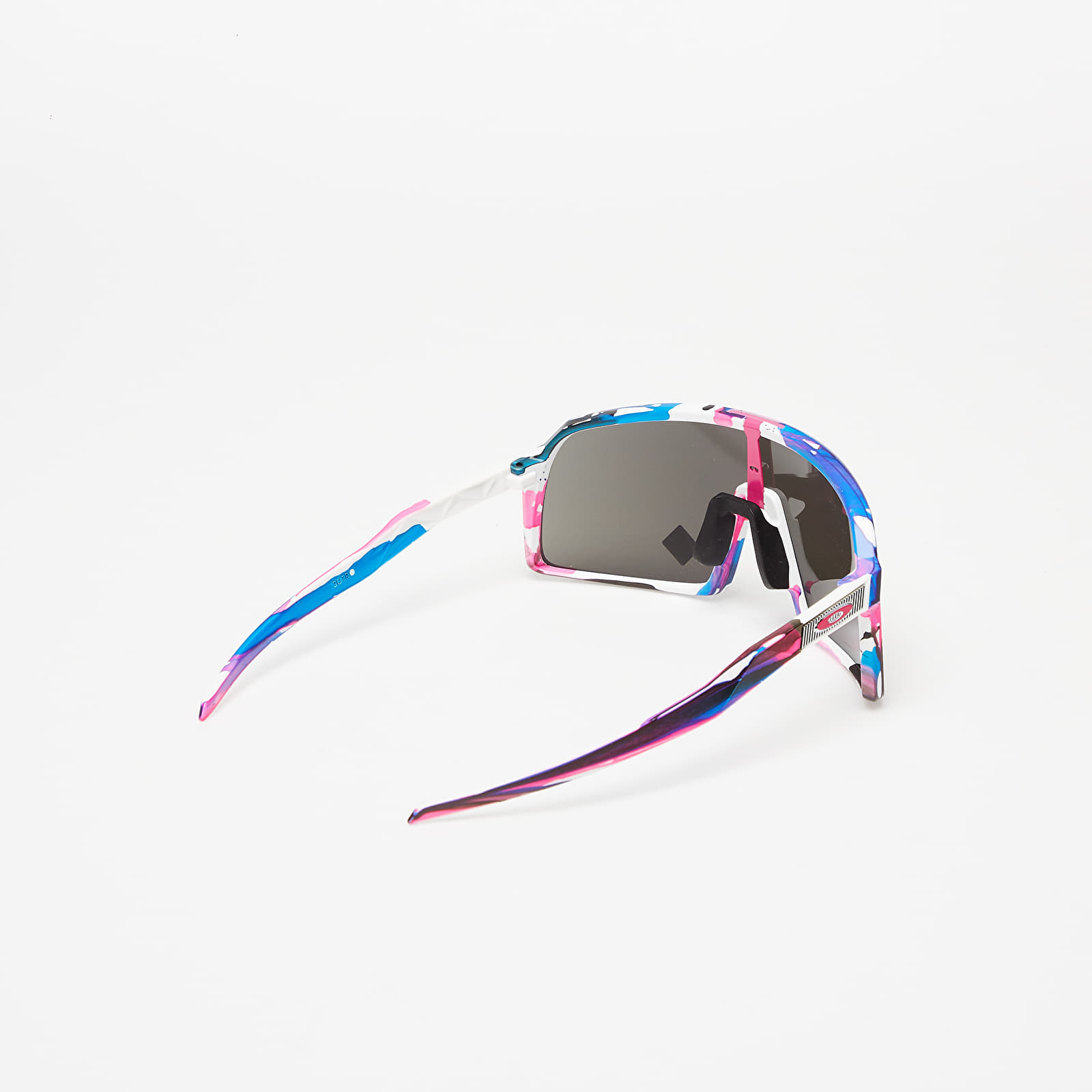 Okulary przeciwsłoneczne Oakley Sutro Sunglasses Kokoro
