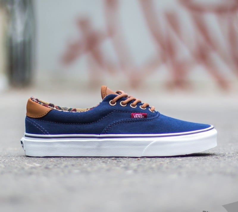 Vans l e h era 59 2025