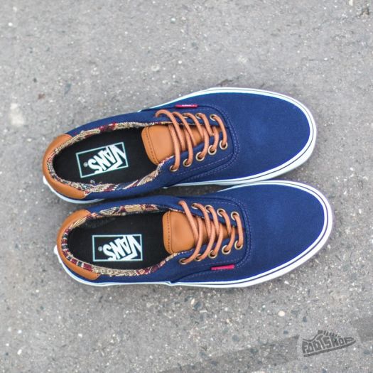 Vans era 59 uomo italia 2025