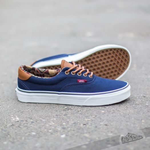 Vans era best sale 59 eclipse