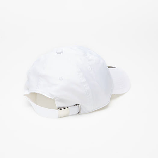 Nike metal swoosh h86 adjustable hat outlet