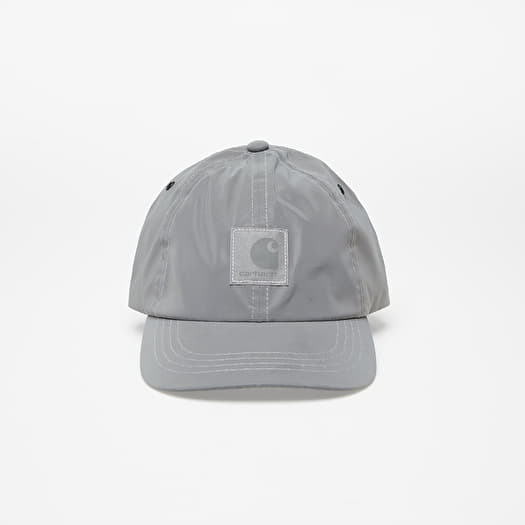 carhartt wip flect carhartt flect hip bag