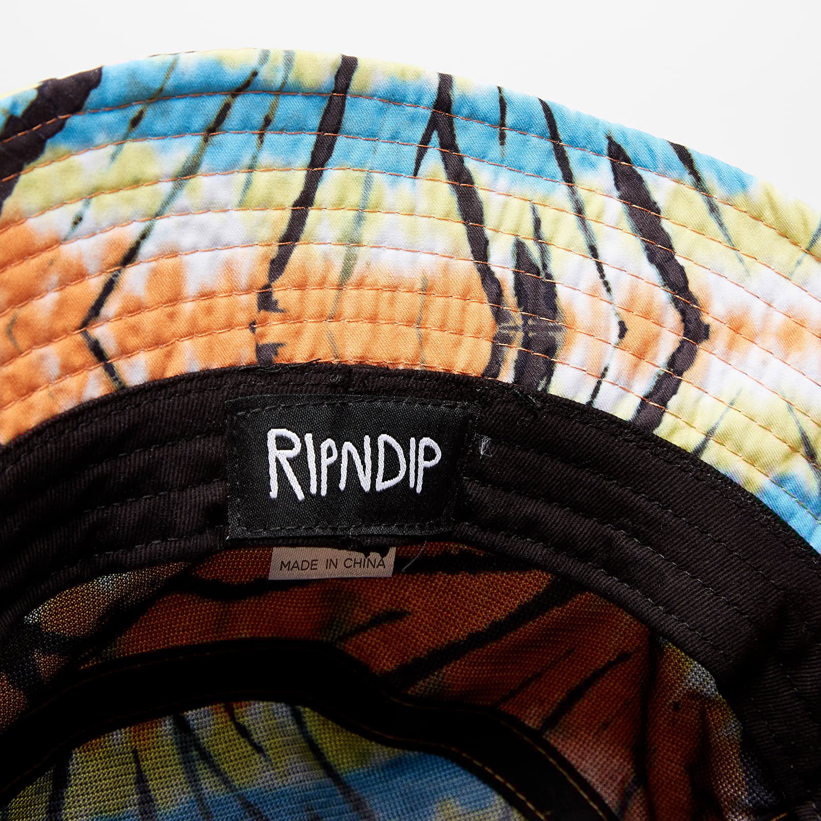 Ripndip 5 panel online