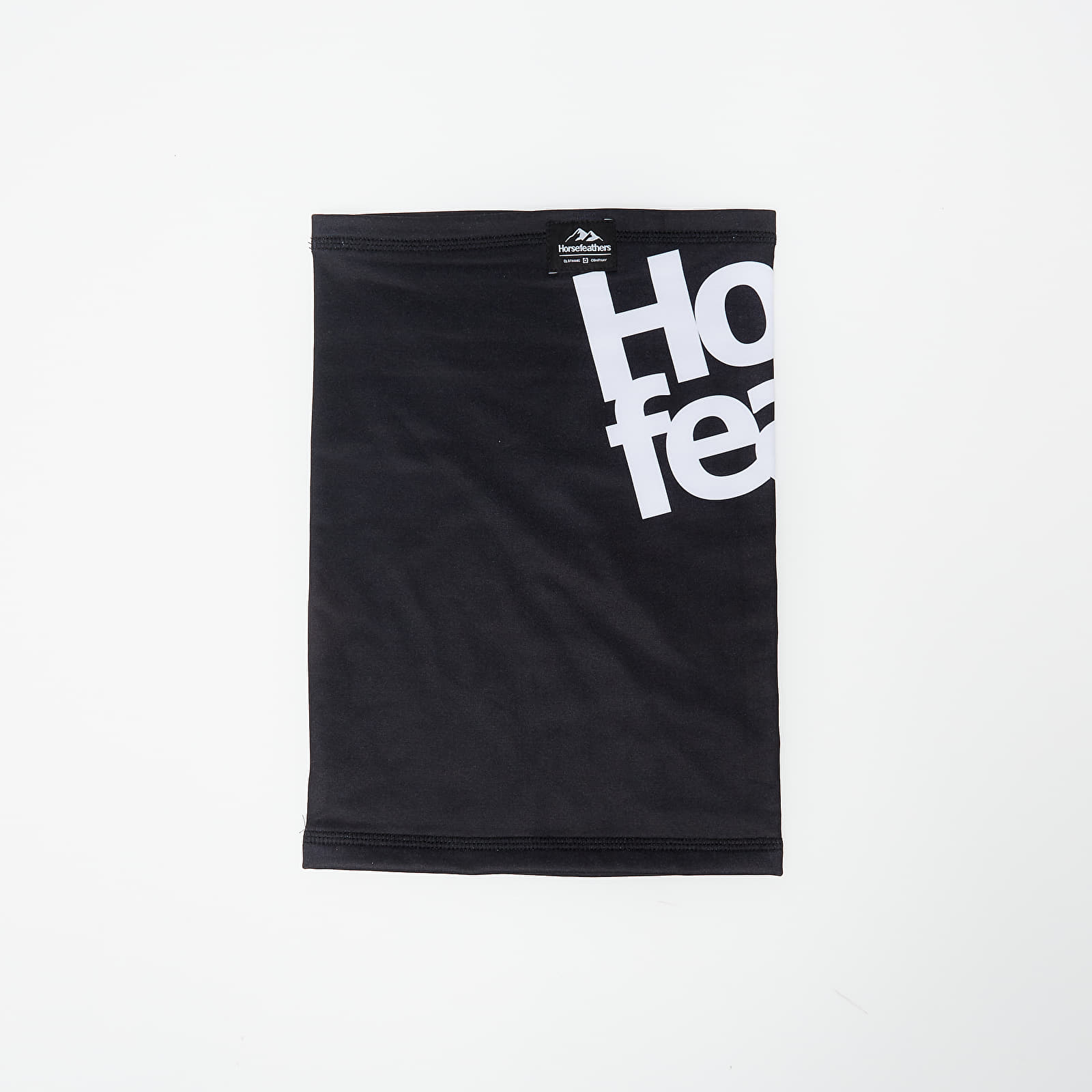 Muut asusteet Horsefeathers Neckwarmer Printed  Logo