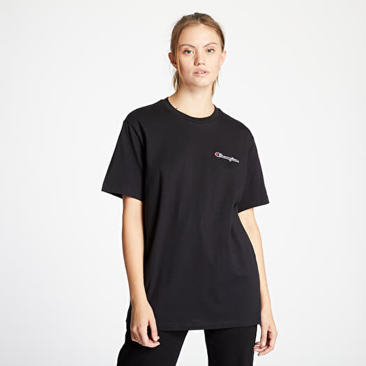 Champion dri fit shirts store