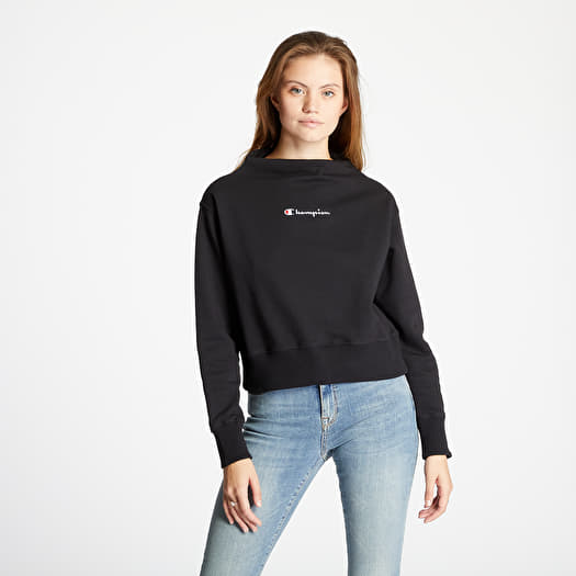 Champion Crewneck