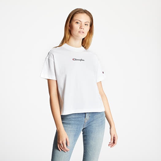 Champion t shirts price clearance
