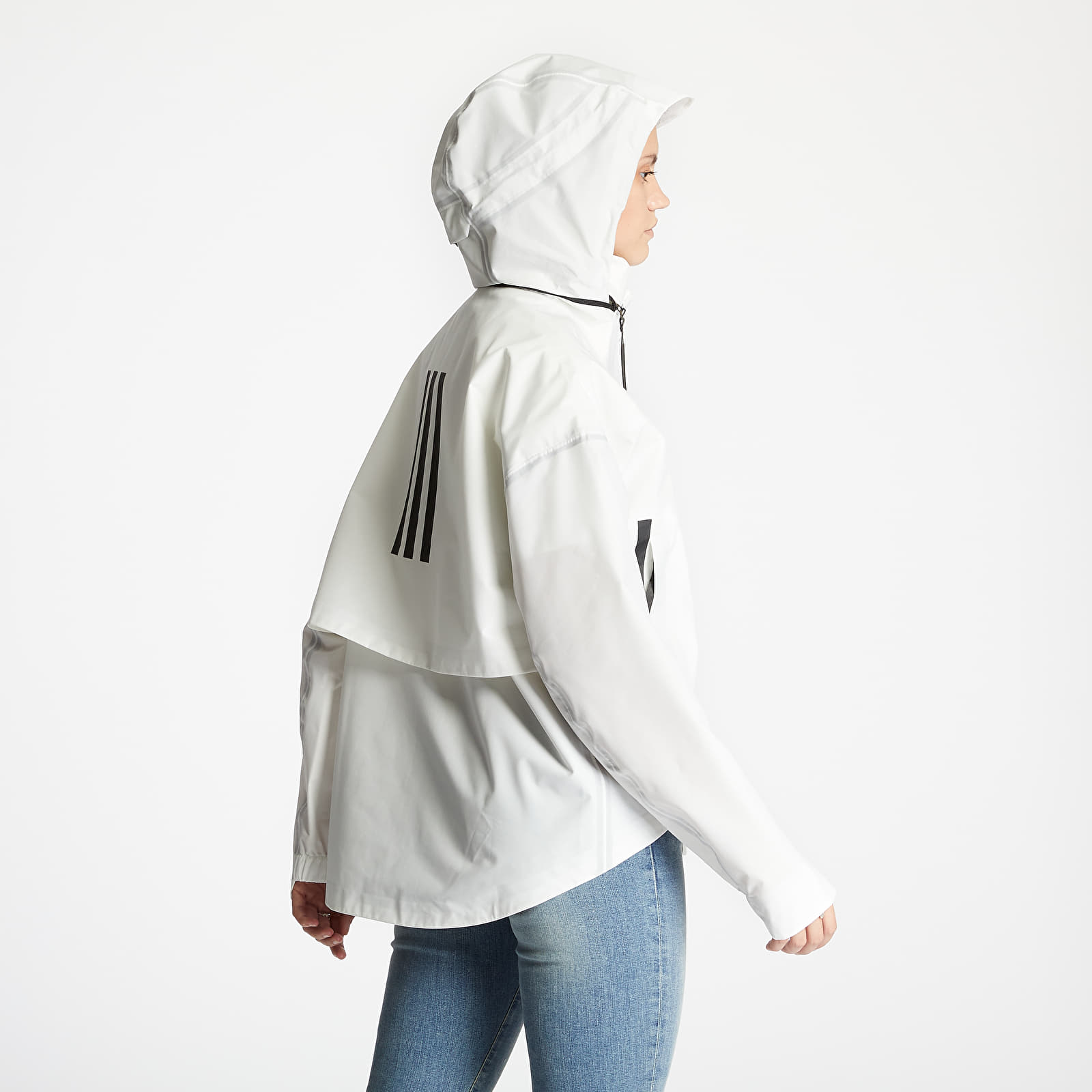 adidas Myshelter Parka