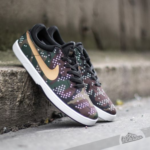 Nike sb zoom eric koston hotsell