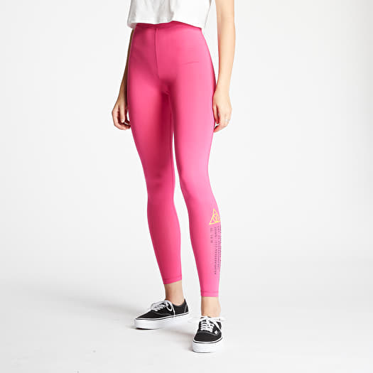 Vans sale pantaloni leggings