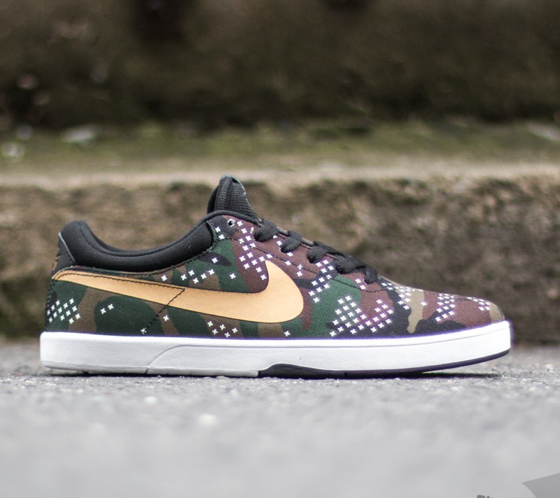 Nike zoom cheap eric koston