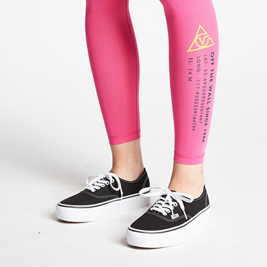 Vans supply pant cheap