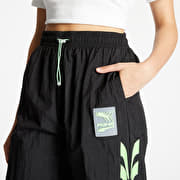 Puma evide track sale pants