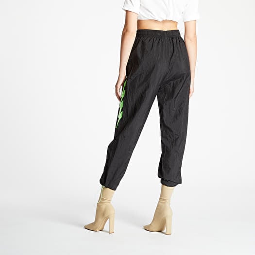 Pants and jeans Puma Evide Track Pants Puma Black Footshop