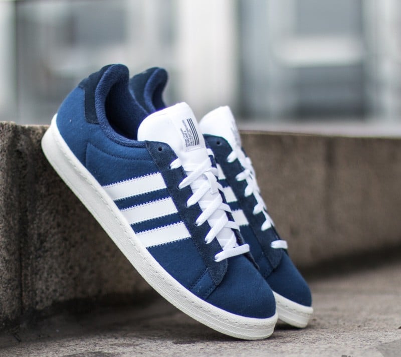 Adidas originals x outlet bedwin & the heartbreakers