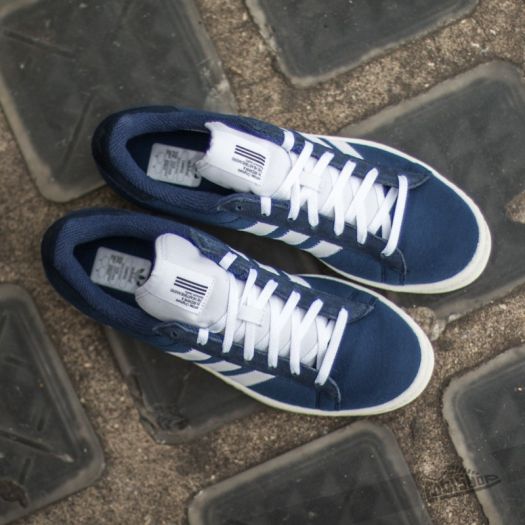 adidas gazelle silver green womens adidas Originals Campus 00s