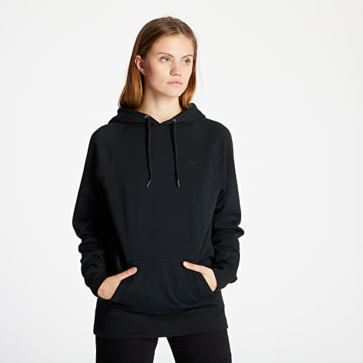 Sweatshirt Vans Versa Hoodie