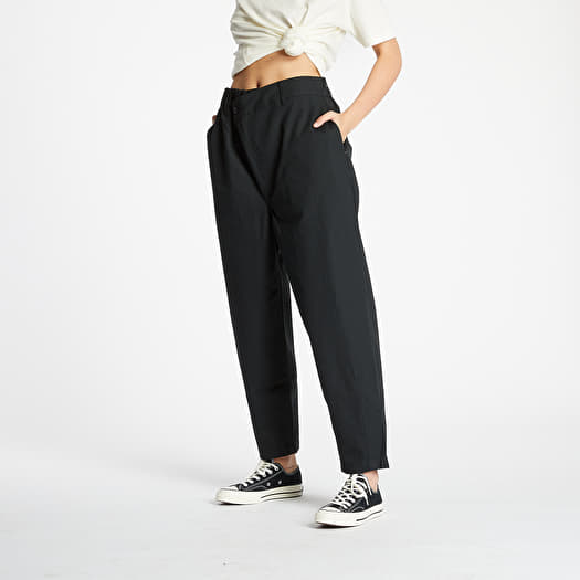 Pantaloni converse 2025