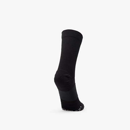 Nike versatility crew socks top