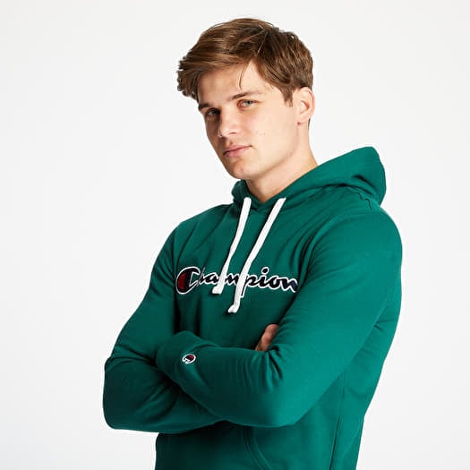 Champion sweater price smuggy of