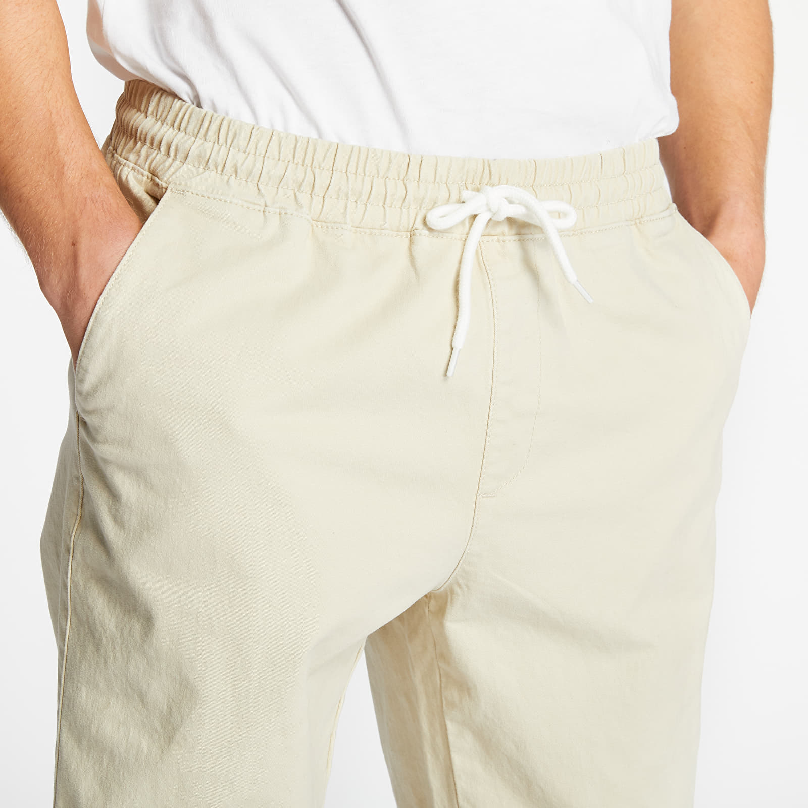 Pants Champion Pants Sand