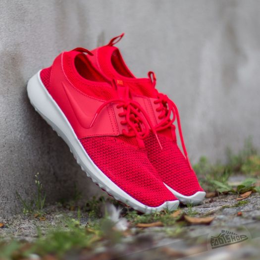 Women's shoes Wmns Nike Juvenate TXT University Red/ University