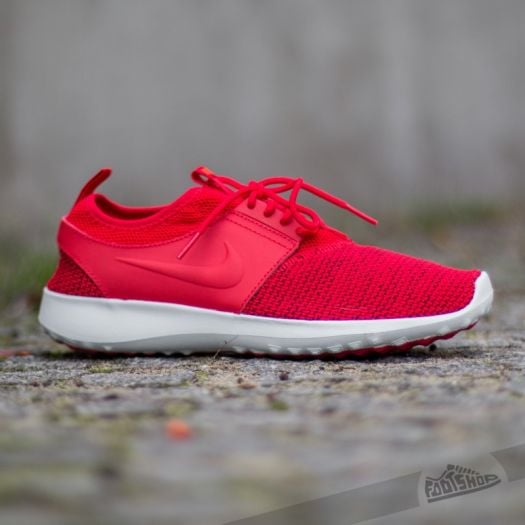 Women s shoes Wmns Nike Juvenate TXT University Red University Red Bright Crimson Footshop