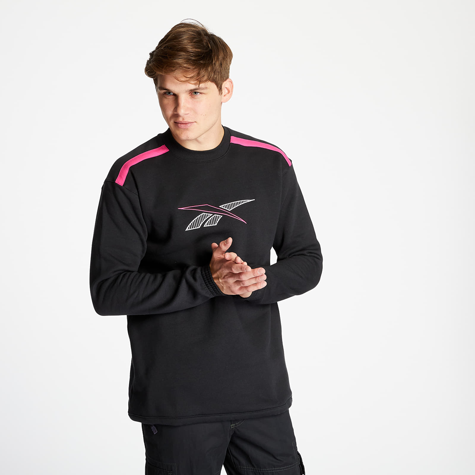 Reebok d hotsell