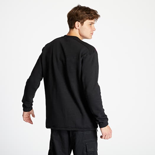 Pull reebok shop homme 2013